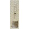 Image 1 : Sheffield Serving Piece #1702878