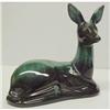 Image 1 : BLUE MOUNTAIN POTTERY - DEER #1702909