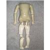 Image 1 : German Ball jointed body #1703053