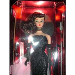 1960's Reproduction Barbie Solo in the #1703054