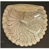 Image 1 : ITALIAN ZANFIRICO BOWL WITH FOLDED LIP #1703134