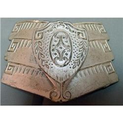 TEN VICTORIAN,ART NOUVEAU, ART DECO,ENAMEL #1703152