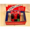 Image 1 : Comet  1940's art deco bullet cigarette lighter#1703286