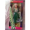 Image 1 : Irish Barbie Dolls of The World Mattel1994 #1703291