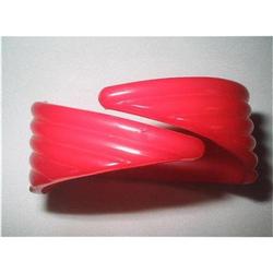 Cuff Bangle Bracelet  by Buch + Deichmann, #1703412