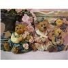 Image 1 : Boyds Bears & Friends Pair #1704655