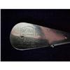Image 1 : Advertising Shoe Horn with Button Hook  #1704714