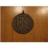 Image 1 : 18th Century Rusian Icon Charm #1704722