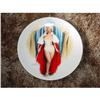 Image 1 : Marilyn Monroe We're Not Married Plate #1704965
