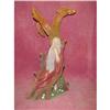 Image 1 : Danbury Mint: The Wizards Illusion Sculpture #1705135