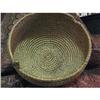 Image 1 : hand woven basket #1705626