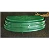 Lamp Bed Wall Mount Deco Green 1930s Vented #1705786