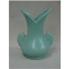 Image 1 : Rumrill Vase Sku2547 #1705908