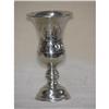Image 1 : Kiddush Cup SKU 3306 #1705919