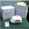 Image 1 : ARCHWAY COOKIE BUS cOOKIE JAR w/ Box (MINT) #1705968