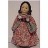 Image 1 : Doll Cloth Italy  Angela  JUNEL 1930s #1706094