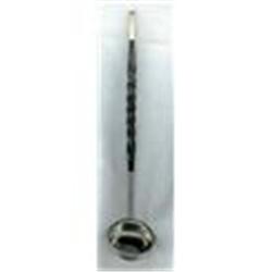 Pimms Ladle. Punch server #1706283