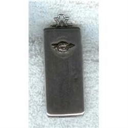 Watch Fob.  #1706292