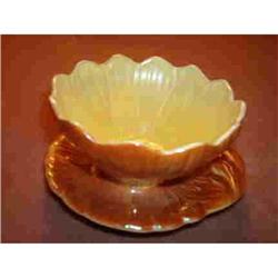 Royal Winton Server. #1706311