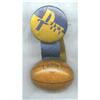 Image 1 : Pittsburg Football Pin c1940 #1706408