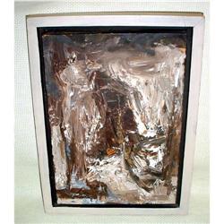 oil painting by zoller #1706577