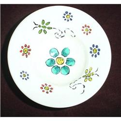 Art pottery #1706581