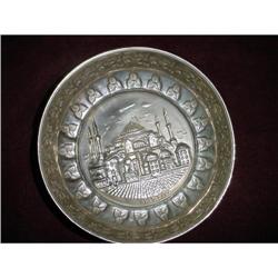 Eastern Jelly Mold #1706582