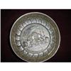 Image 1 : Eastern Jelly Mold #1706582