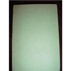 The Oregon Trail #1706586