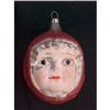 Image 1 : Old CHRISTMAS Ornament LITTLE Red RIDING Hood #1706601