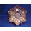Image 1 : Carnival Glass Marrigold #1706654