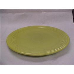Fiesta Ware #1706690