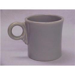 Fiesta Ware #1706693