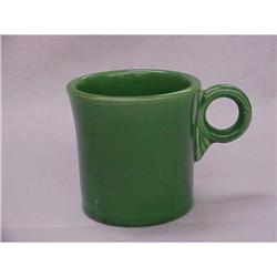 Fiesta Ware #1706695