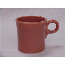 Fiesta Ware #1706696