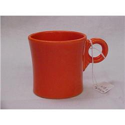 Fiesta Ware #1706697