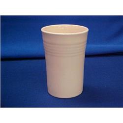 Fiesta Ware #1706698