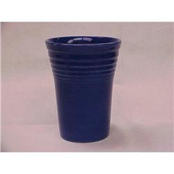 Fiesta Ware #1706699