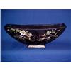 Image 1 : Fenton 2006 Connoisseur Collection Verlys Bird #1706712