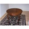 Image 1 : Table, Parlor #1720746