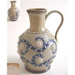 Royal Doulton Archive Jug. #1720915