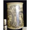 Image 1 : Doulton Lambeth Commeorative Jug (Queen #1720920