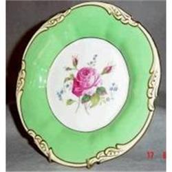 George Jones China Dish #1720933