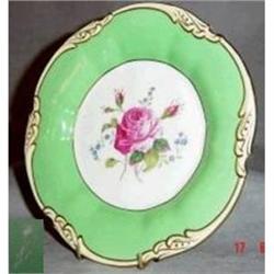 George Jones China Dish #1720934