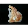 Image 1 : White Jade Beast #1720999