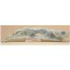 Image 1 : A Pair of Jade Dragon #1721000