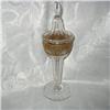 Image 1 : Moser 12" Crystal Pokal #1746093