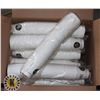 Image 1 : LARGE BOX OF PAPER CUPS