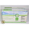 Image 1 : 2 STAPLES SUSTAINABLE EARTH PRINTER CARTRIDGE