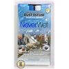 Image 1 : RUST-OLEUM NEVER WET LIQUID REPELLING TREATMENT